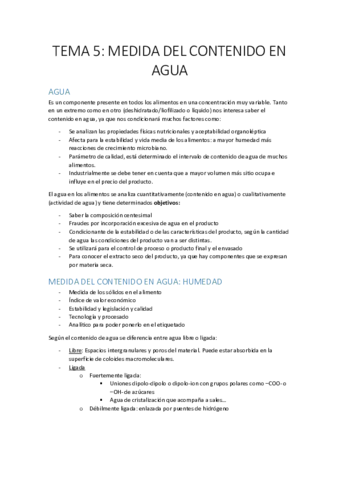 TEMA 5.pdf