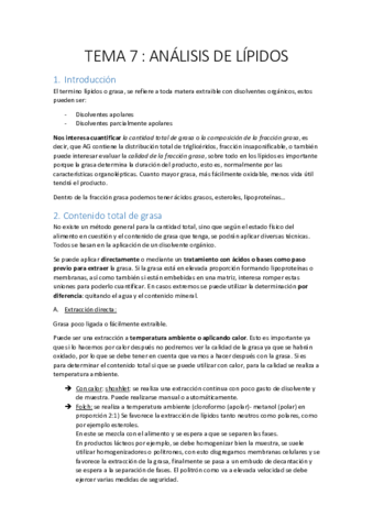 TEMA 7.pdf