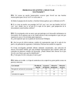 serie_P92.pdf