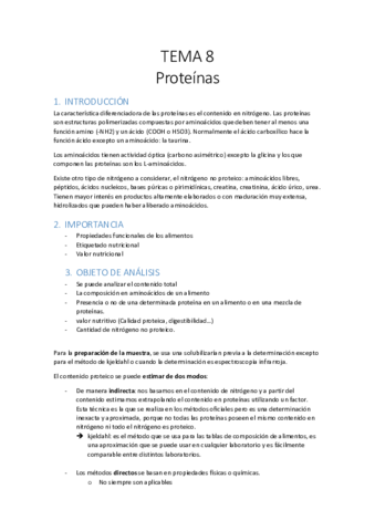 Tema 8.pdf