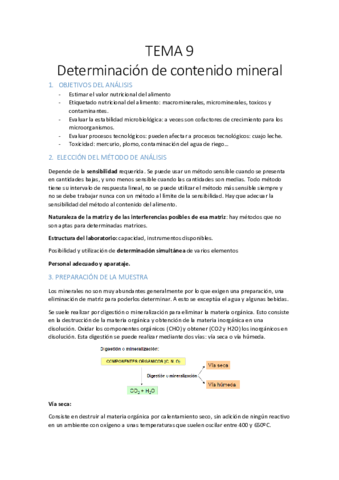 Tema 9.pdf