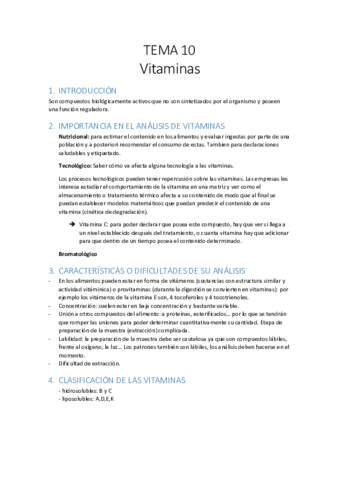 tema 10.pdf