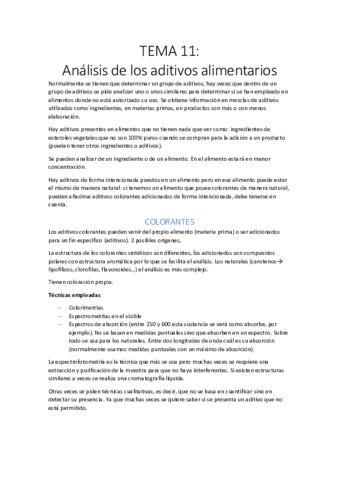 tema 11.pdf