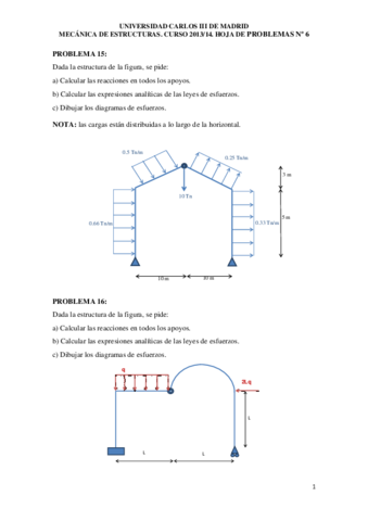 Estructuras-Problemas-4.pdf