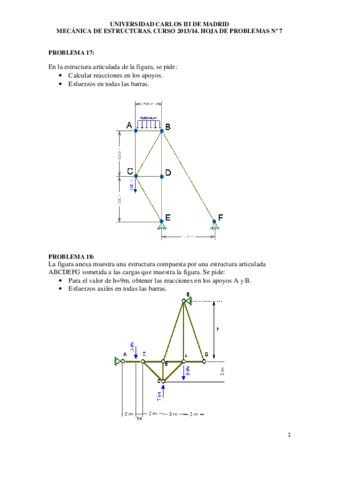 Estructuras-Problemas-5.pdf