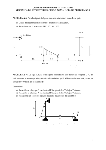 Estructuras-Problemas-2.pdf