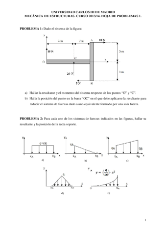 Estructuras-Problemas-1.pdf