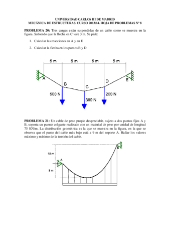 Estructuras-Problemas-6.pdf