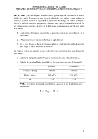 Estructuras-Problemas-7.pdf