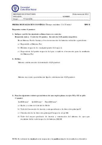 Problemas-y-examenes-solucionados-Estructuraspart1.pdf