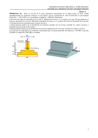 Estructuras-Problemas-8.pdf