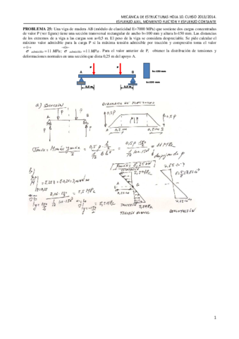 Estructuras-Problemas-8.pdf