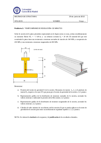 Problemas-y-examenes-solucionados-Estructuraspart4.pdf