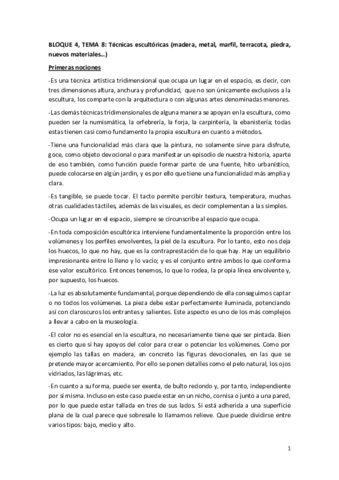 Bloque-4-tema-8.pdf