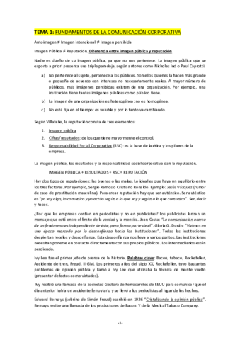 Apuntes-Finales.pdf