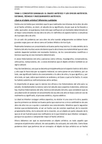 TEMA-1.pdf