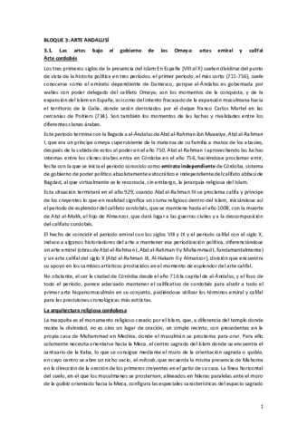 BLOQUE-3.pdf