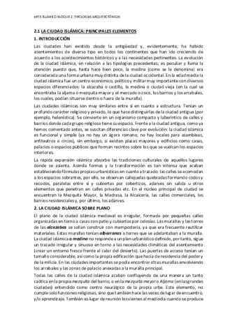 BLOQUE-2.pdf