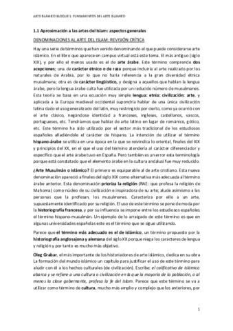 BLOQUE-1.pdf