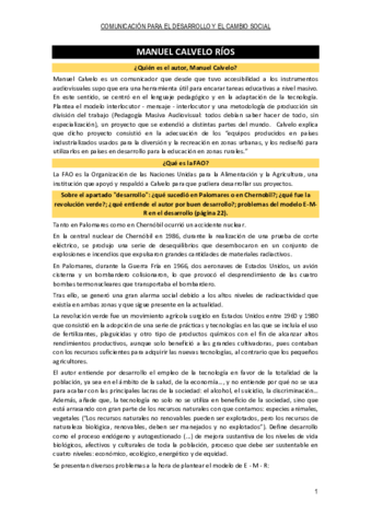 CDCS-Textos-clase-parte-1.pdf