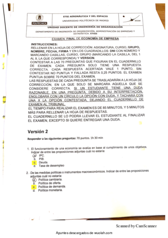 FINAL-Corregido.pdf
