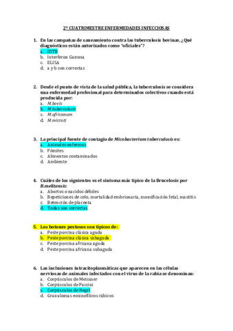 Examen2cuatrimestre.pdf