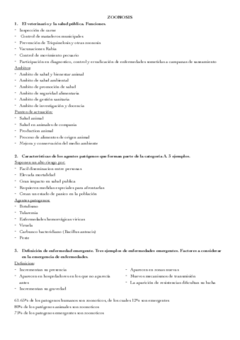 Zoonosis-exam.pdf