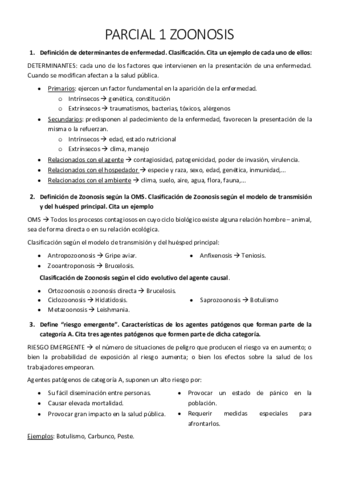 EXAMEN-1-RESUELTO.pdf