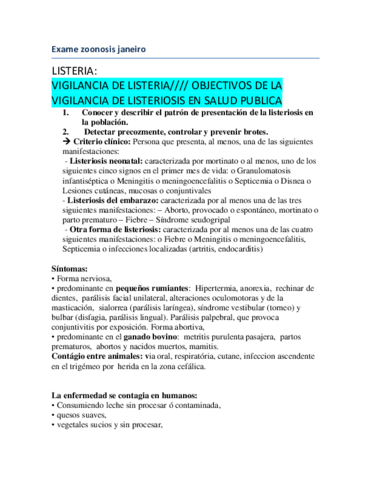 Exame-zoonosis-janeiro.pdf