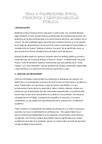 TEMA-4.pdf