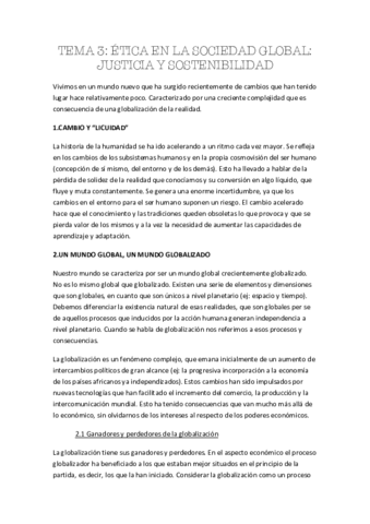 TEMA-3.pdf