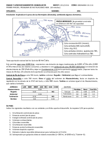 OAH MICCP 2015 2016 EX PROBL largo Instalac Bermejales 10 2 16.pdf