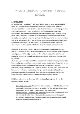 TEMA-1-.pdf