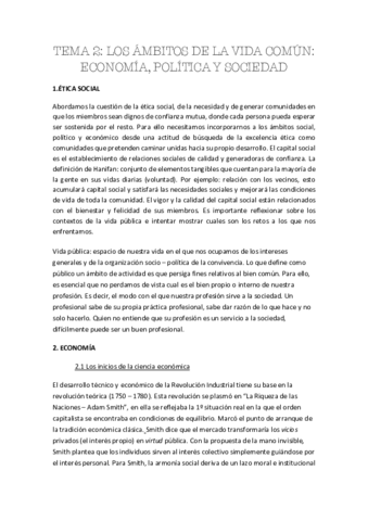 TEMA-2-.pdf