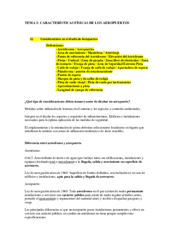 TEMA-3.pdf