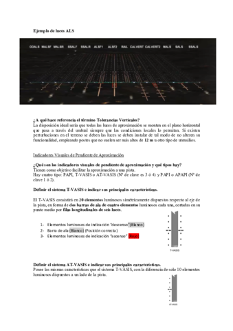 TEMA-4-PARTE-2.pdf