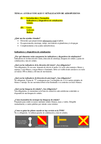 TEMA-4-PARTE-1.pdf