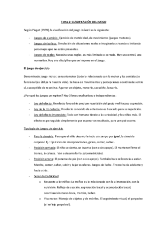 Tema-2.pdf