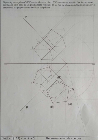 representacion-de-cuerpos.pdf