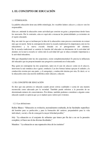 Tema-1.pdf