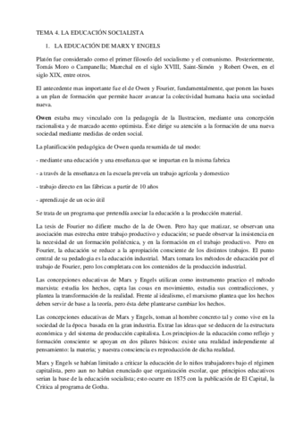 Tema-4.pdf