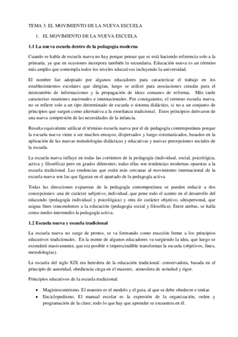 Tema-3.pdf