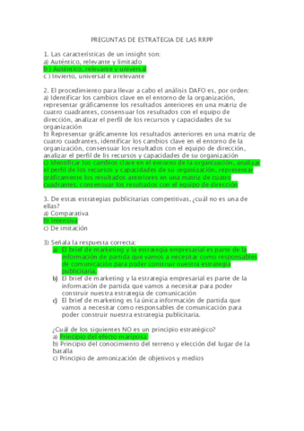 PREGUNTAS DE ESTRATEGIA DE LAS RRPP.pdf