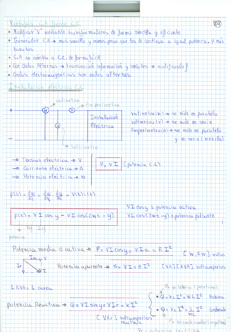 Corriente-A-y-C-y-Cables.pdf