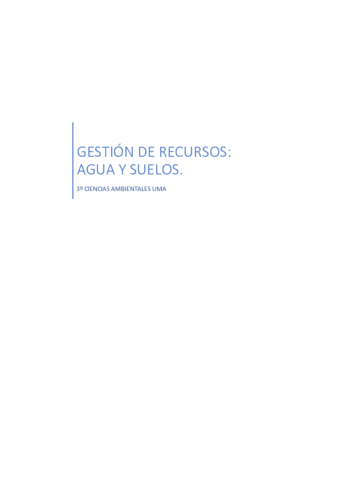 GESTION-DE-RECURSOS.pdf