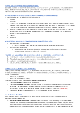 COMPORTAMIENTO-DEL-CONSUMIDOR.pdf