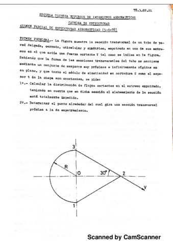 Nuevo doc 15.pdf