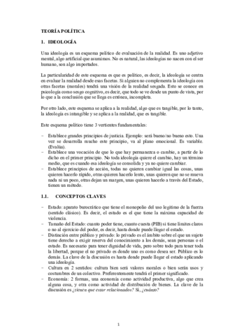 Apuntes-Teoria-Politica-.pdf