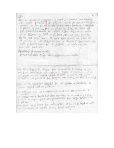 PARCIALES-DE-INGENIERIA-DE-SOFTWARE-II-TODOS-LOS-CORTES.pdf