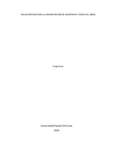 APLICACION-WEB-PARA-LA-ADMINISTRACION-DE-INVENTARIO-Y-VENTAS-DE-LIBROS.pdf